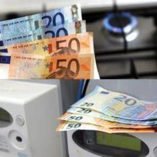 Bollette luce e gas, nel 2026 risparmi per oltre 200 euro: ecco perché
