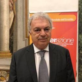 Castaman (Siset): "Nuovi farmaci per l'emofilia ma mancano specialisti per gestirli"