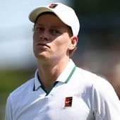 Sinner: "Al Roland Garros ero stanco, certi sbagli poi li paghi..."