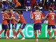 Mondiali 2026, Haiti-Scozia 0-1: gol di McGinn