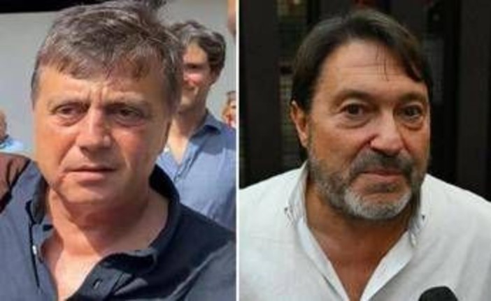 Caso Ranucci, l'ex compagna di Lavitola arrivata in procura a Roma per essere sentita Caso Ranucci, l'ex compagna di Lavitola arrivata in procura a Roma per essere sentita