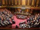 Fine vita, legge nella 'palude' del Senato. Fdi: "Nodo tecnico". Pd accusa: "Presa in giro"