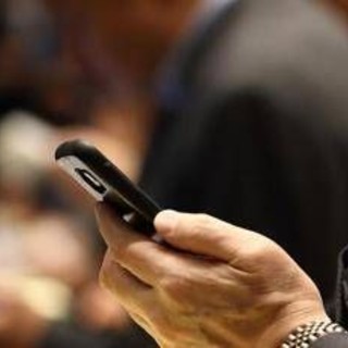 WhatsApp down, problemi oggi 16 ottobre WhatsApp down, problemi oggi 16 ottobre