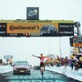 Ciclismo, Continental al Tour de France 2026: "Tecnologia e sicurezza in gara" Ciclismo, Continental al Tour de France 2026: "Tecnologia e sicurezza in gara"