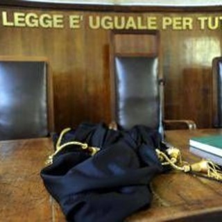 Stupro Capodanno, imputato condannato a 6 anni e mezzo in appello: "Fu violenza di gruppo"