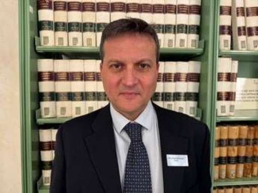 Tumori, il nutrizionista: "Il 30-40% pazienti oncologici ha problemi di malnutrizione"