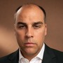 New York, respinta definitivamente la class action contro Salvatore Palella