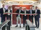 Milano, E.ON Italia inaugura la nuova sede all’interno di MIND