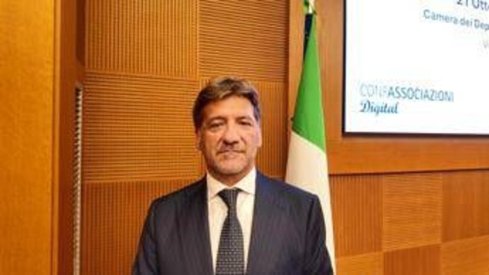 Ai, Fanizzi (Dell Technologies): "La sovranità digitale significa avere possibilità di scelta"