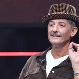 Fiorello, ecco il ritorno su Rai1: in prima serata domenica 18 ottobre Fiorello, ecco il ritorno su Rai1: in prima serata domenica 18 ottobre