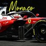Formula 1, oggi qualifiche Gp Barcellona - Diretta