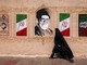 Iran, Teheran: "Colloqui con Usa inutili finché non accettano nostre condizioni" Iran, Teheran: "Colloqui con Usa inutili finché non accettano nostre condizioni"