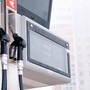 Caro carburante, bonus o aiuti a pensionati: le possibili misure del governo Caro carburante, bonus o aiuti a pensionati: le possibili misure del governo