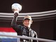 Formula 1, Mercedes 'sfotte' Ferrari dopo Monza: "Un italiano vince con auto tedesca..." Formula 1, Mercedes 'sfotte' Ferrari dopo Monza: "Un italiano vince con auto tedesca..."