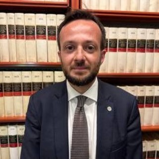 Gigliuto (Istituto Piepoli): "7 italiani su 10 pronti a donare plasma ma poca informazione"