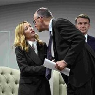 Perché il 2026 sarà l’anno di Italia e Germania