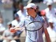 Sinner, lite con Vagnozzi al Roland Garros: "Mi lasci solo?" Sinner, lite con Vagnozzi al Roland Garros: "Mi lasci solo?"