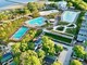 Club del Sole inaugura Primero Waterland, nuovo cuore acquatico di Tenuta Primero family resort Club del Sole inaugura Primero Waterland, nuovo cuore acquatico di Tenuta Primero family resort