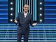 Ascolti tv, 7 ottobre: Rai1 con 'Tale e Quale Show' vince il prime time con il 21.8% di share