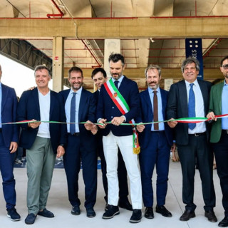 A Prato nasce il Textile Hub per il recupero delle fibre tessili
