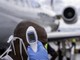 Ebola, primo caso registrato in Francia﻿