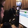 Pedopornografia, indagine sotto copertura: sequestrati oltre 22mila video e 34mila immagini Pedopornografia, indagine sotto copertura: sequestrati oltre 22mila video e 34mila immagini