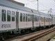 Treni cancellati e ritardi fino a 30 minuti, caos sui binari tra Como e Milano