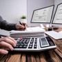 Tasse, i dati Cgia: la pressione fiscale cala in Italia ma nel 2027 salirà Tasse, i dati Cgia: la pressione fiscale cala in Italia ma nel 2027 salirà