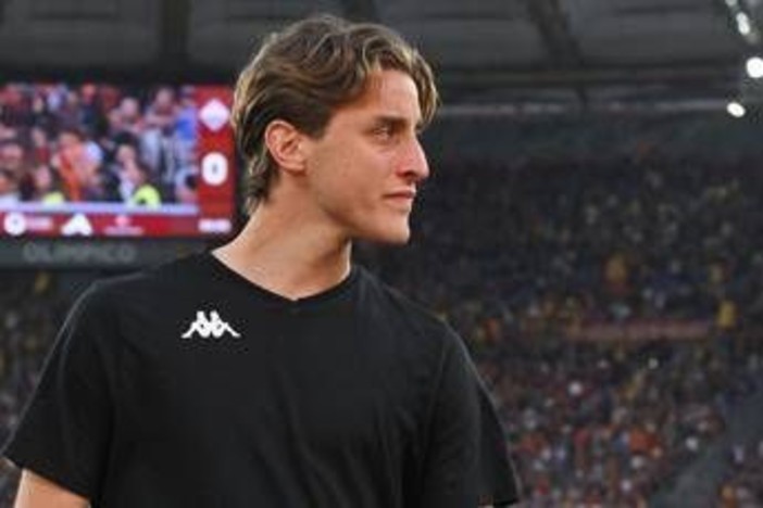 Bove torna al gol con il Watford, il messaggio da brividi dei tifosi: "Non sarai mai solo"