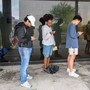 Usa, l'amministrazione Trump ha rallentato processo cittadinanza di 380mila potenziali elettori immigrati