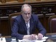 Autonomia, Calderoli “Avanza storica battaglia, ora confronto con le Regioni” Autonomia, Calderoli “Avanza storica battaglia, ora confronto con le Regioni”