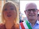 Rachele Mussolini contro Gualtieri: "Transizione ecologica a Roma fa cilecca, bus elettrici scarichi prima fine turno"