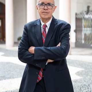Fondazione Cariplo: "Una risposta strutturale per genitori, anziani e giovani"