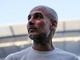 Italia, chi sarà il prossimo ct? 'Resiste' il sogno Guardiola, salgono le quotazioni di Pioli