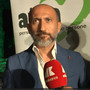 Sla, Lettieri (Centri Nemo): "Serve più capillarità sul territorio e riconoscimento formale malattie"