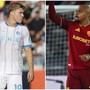 Serie A, oggi Napoli-Roma: orario, probabili formazioni e dove vederla in tv