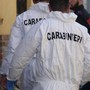 Spara e uccide ladro nel cortile di casa a Cuneo, il legale del 35enne: "È distrutto, gli è caduto il mondo addosso"