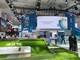 Innovazione nella robotica domestica, le novità firmate Ecovacs Robotics a IFA 2026 Innovazione nella robotica domestica, le novità firmate Ecovacs Robotics a IFA 2026