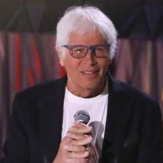 Morto Sandro Giacobbe, conquistò il successo con 'Signora mia' Morto Sandro Giacobbe, conquistò il successo con 'Signora mia'