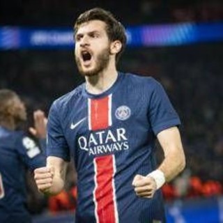 Champions League, oggi Psg-Bayern Monaco - Diretta
