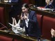 Legge Elettorale, Schlein “Avete paura di perdere, noi uniti voi divisi” Legge Elettorale, Schlein “Avete paura di perdere, noi uniti voi divisi”
