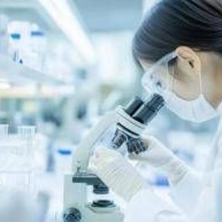 Tumore testa-collo resistenti a cure, Di Maio (Aiom): "Studio promettente ma dati da confermare"