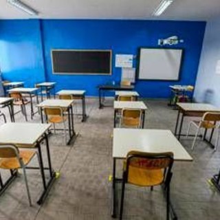 Scuola, al via Invalsi per le terze medie: impegnati più di 540mila studenti