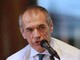 Milano, Cottarelli: "Io candidato sindaco? No comment"