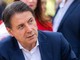 Conte: "Mai parlato di candidatura di Ranucci" Conte: "Mai parlato di candidatura di Ranucci"