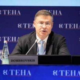 Energia, Ue verso ok a flessibilità dello 0,3% per Italia