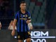 Champions League, oggi Inter-Bruges: orario, probabili formazioni e dove vederla Champions League, oggi Inter-Bruges: orario, probabili formazioni e dove vederla