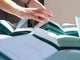 Sondaggio politico, Fratelli d'Italia cala. Pd e M5S crescono