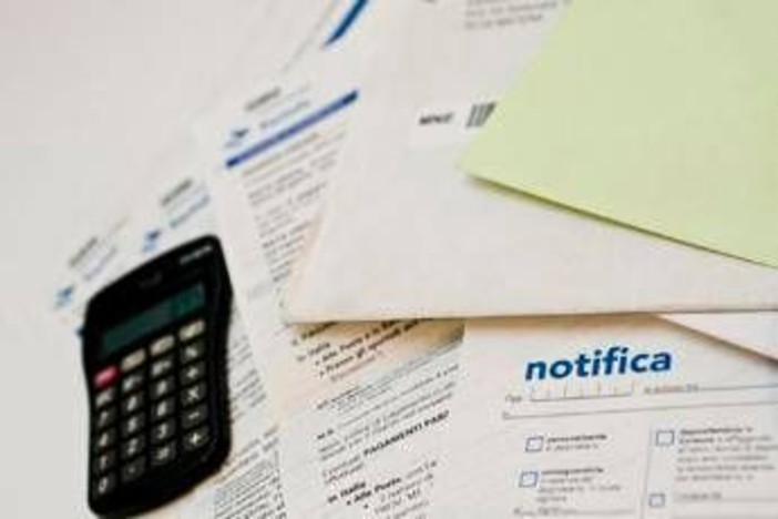 Rottamazione quater, 9 dicembre ultimo giorno per pagare la rata Rottamazione quater, 9 dicembre ultimo giorno per pagare la rata