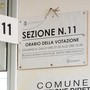 Legge elettorale, la trattativa prosegue. Sherpa Fdi: "Su preferenze va trovata sintesi unitaria" Legge elettorale, la trattativa prosegue. Sherpa Fdi: "Su preferenze va trovata sintesi unitaria"